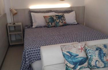 Apartamento no Hotel Porto Marina Mangaratiba - Foto 15