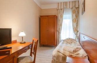 Zdrój Wojciech - Foto 14