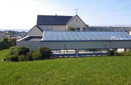 Les Palmiers - Foto 15