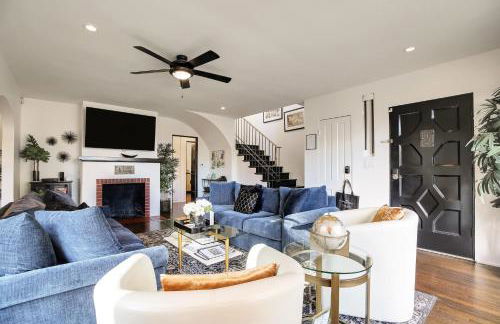 West Beach Villa 4 - Foto 7