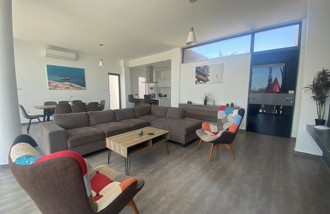 Ayia Napa Nissi Pearl Villas - Foto 23