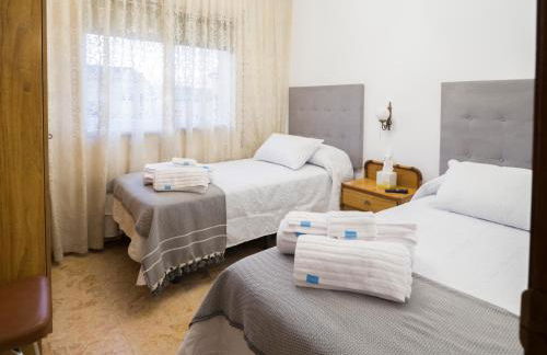 MM DELTA HOLIDAYS - Foto 27