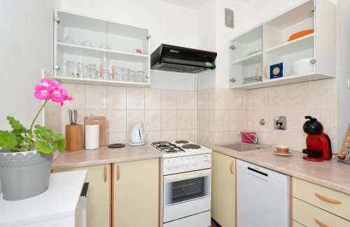 Apartment Vana - Foto 13