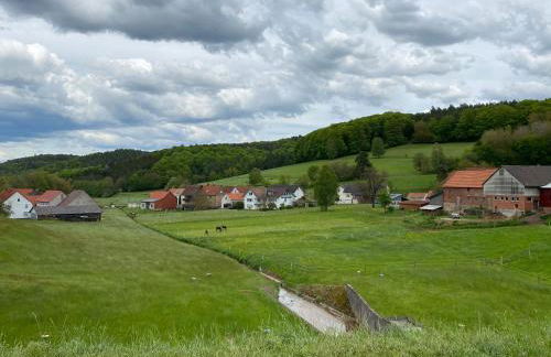 NEU! Ferienhaus Haus LoLa - Foto 32