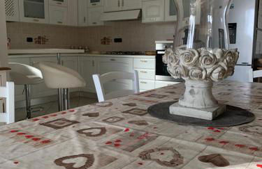 Don Michele Apartments - Photo 63