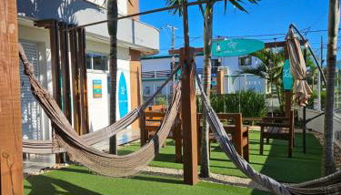 Dona Floripa - Foto 4