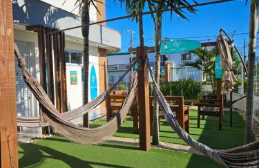 Dona Floripa - Foto 4