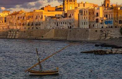 Home Sisters - Foto 35