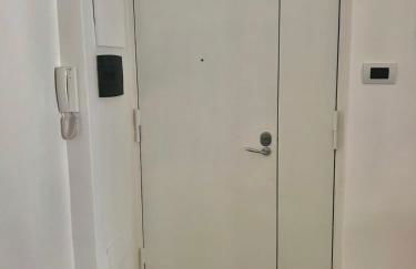 Zara Home - Free Parking - Foto 21