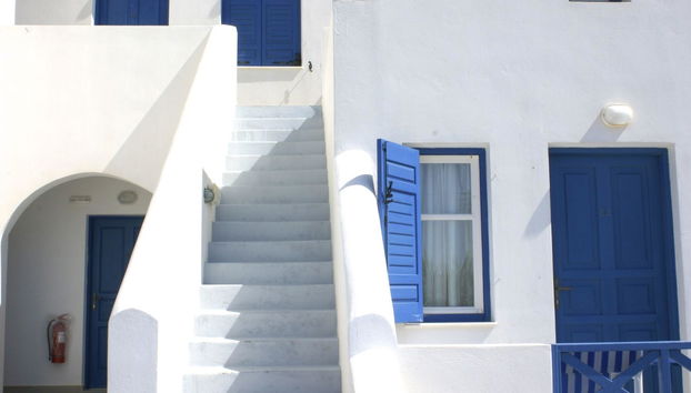 Blue Bay Villas - Photo 4