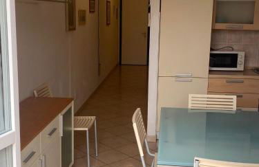 Oasi Verde 1 - Photo 5