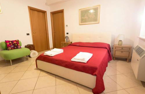 La Casa di Dadà - Foto 7