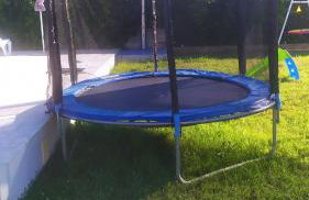 Kuća za odmor Silvano - Foto 15