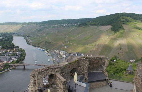 Vakwerkhuis met charme - Foto 23