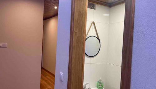 Petra's House Gerês - Foto 5