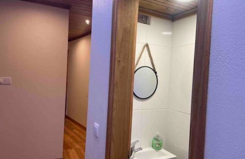 Petra's House Gerês - Foto 5