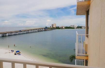 Lover's Key Beach Club by Check-In Vacation Rentals - Photo 29