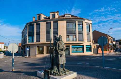 Brisas del mar - Foto 35