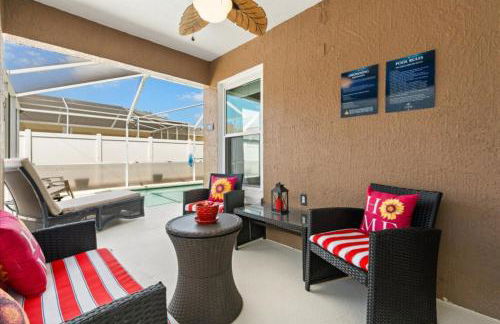 3 Bedrooms 2 Bathrooms Bridgewater 142Hl - Foto 21