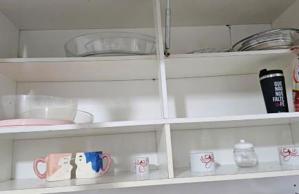 Casa em Cotia Tranquila e Familiar Thermas Animalia Park CT SP - Foto 52