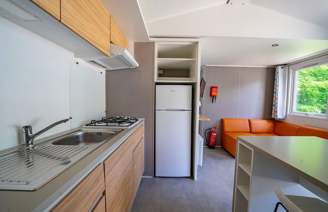 Colorful Chalet Near Amsterdam - Foto 5