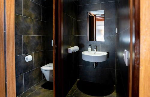 Casa Rural Vistes de Morella - Foto 35