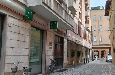 Affittacamere Lusitana Alloggi 2 - Foto 13