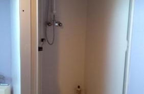 LA PETITE MAISON - Foto 7