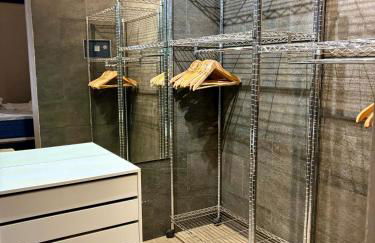 Casa Marinera en El Rompido - Foto 18