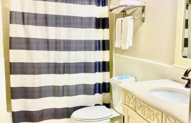 Oak Cottages 4 - Photo 24