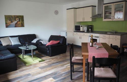 Haus "Andrea" - Foto 31