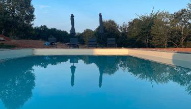 Gite de l'Egal - Foto 2