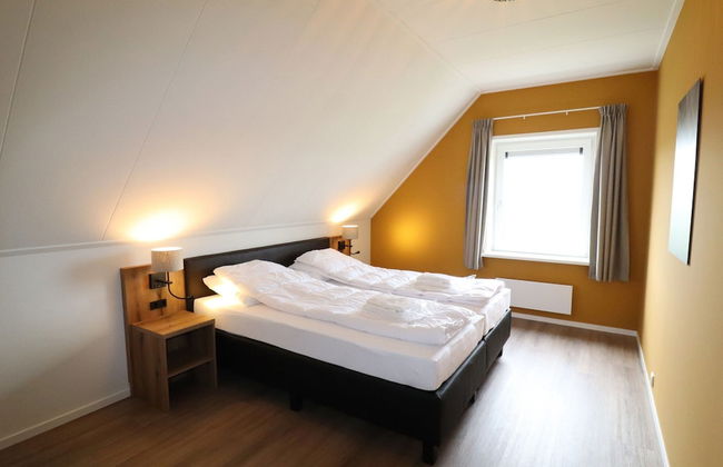 Spacious Familyhome Near the Water - Foto 6