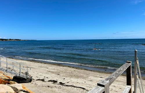 Rye by the Beach Walk to the sand- multi-gen stays - Foto 59