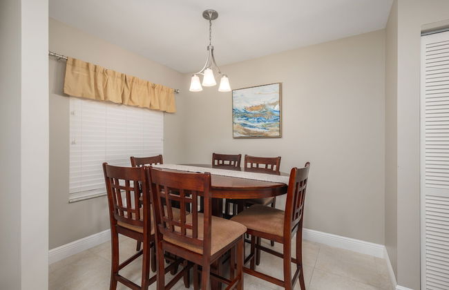 Sea Winds 502 - Photo 13