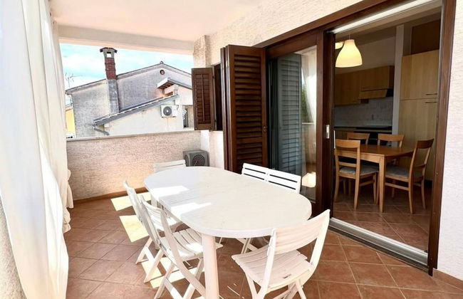 Charming Apartment With Garden - Foto 7