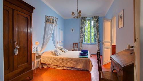 Château des Riaux - Foto 3