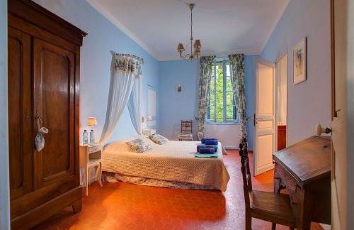 Château des Riaux - Foto 3