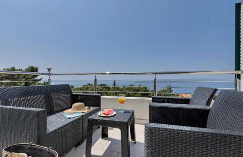 Villa la Perla - Foto 71