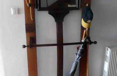 Casa rural As Túnel - Foto 31