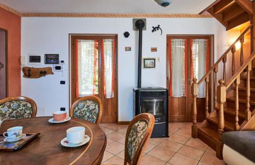 Holiday Home Lady by Interhome - Photo 12