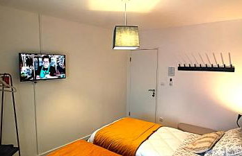 Casa 2 Andrades - Foto 28