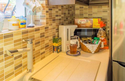 Villa Galata - Foto 25