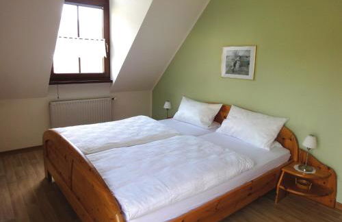 Ferienwohnung am Moselufer - Foto 28