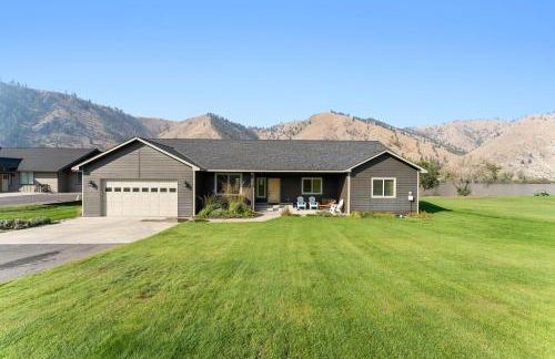 Connect with the Columbia - Foto 30