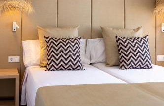 Migjorn Ibiza Suites & Spa - Foto 154