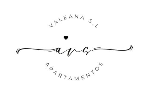 Bambú, Conjunto Playa del Palo - Photo 39