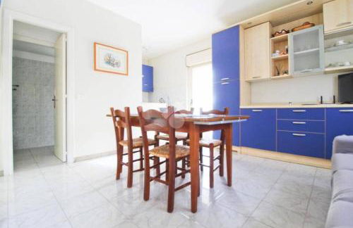 Villa Sofia - Foto 3