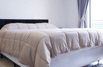 Flat2 Aconchegante com Cozinha Completa - Photo 1