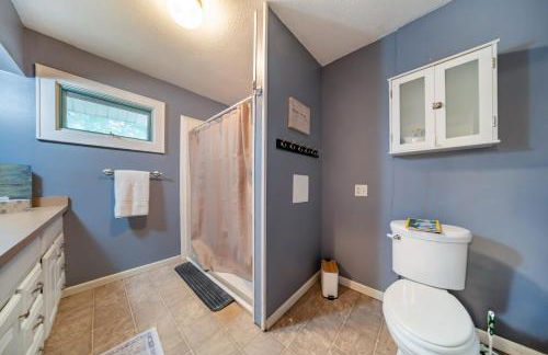 Cuyahoga Falls 3 bedroom 2 bath - Foto 16